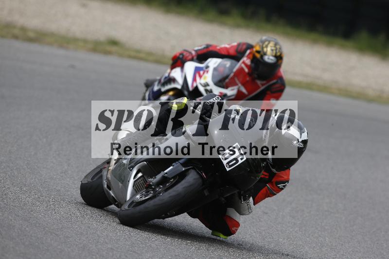 /11 28.04.2026  PROMAX ADR/Gruppe gelb/56